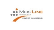 Мослайн интернет. МОСЛАЙН лого. Телекоммуникационный Холдинг mosline. МОСЛАЙН интернет личный кабинет.