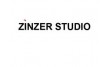Zinzer Studio. школа английского языка