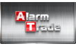 AlarmTrade