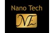 Nano-Farm