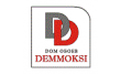 Demmoksi