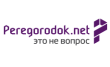 Peregorodok.net