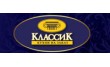 Классик