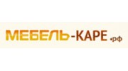 Мебель Каре