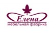 Мебельный салон Елена