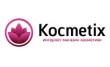 Kocmetix.ru