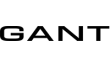 Gant, офис