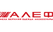 Алеф Меха