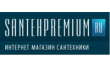 Santehpremium (Сантехпремиум)