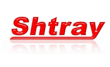 Компания Штрай