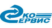 Экосервис