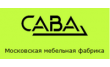Сава-мебель