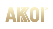 AKKOI