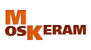 Москерам Калуга