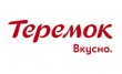 Теремок