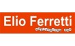 Elio Ferretti