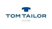 Tom Tailor