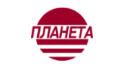 Компания Планета, склад