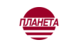 Планета мебель для дома и офиса