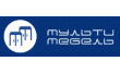 МультиМебель фирменный салон