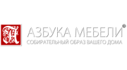 AМД Азбука Мебели