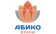 Салон Кухни Абико