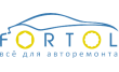 Fortol