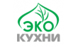 Эко Кухни